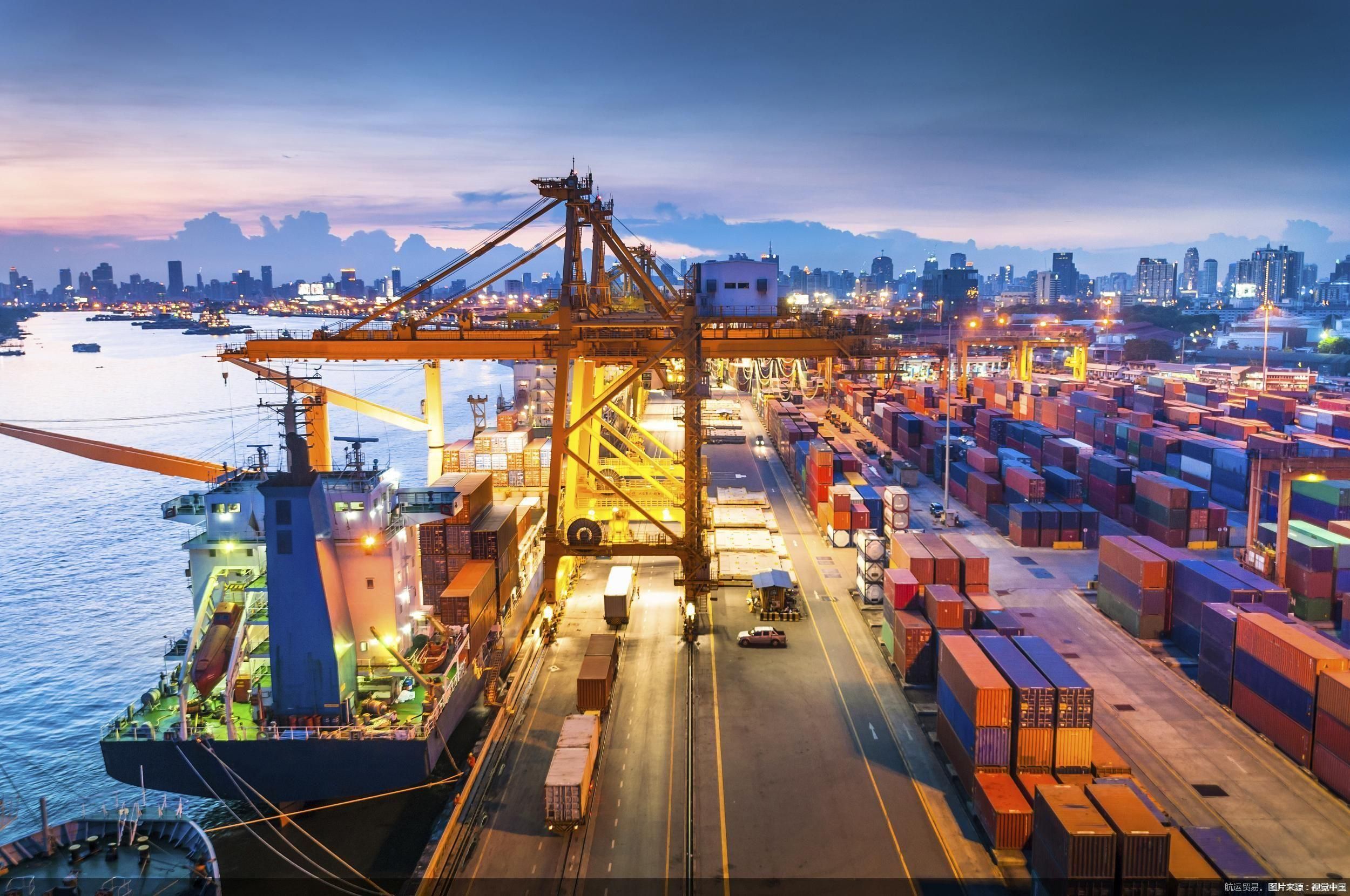 图片来源:视觉中国