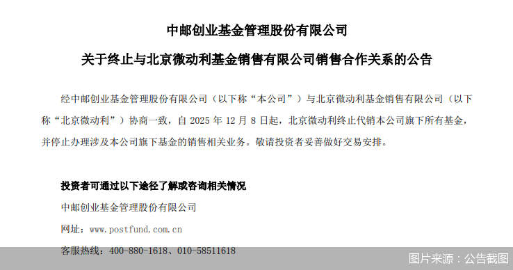 图片来源：公告截图