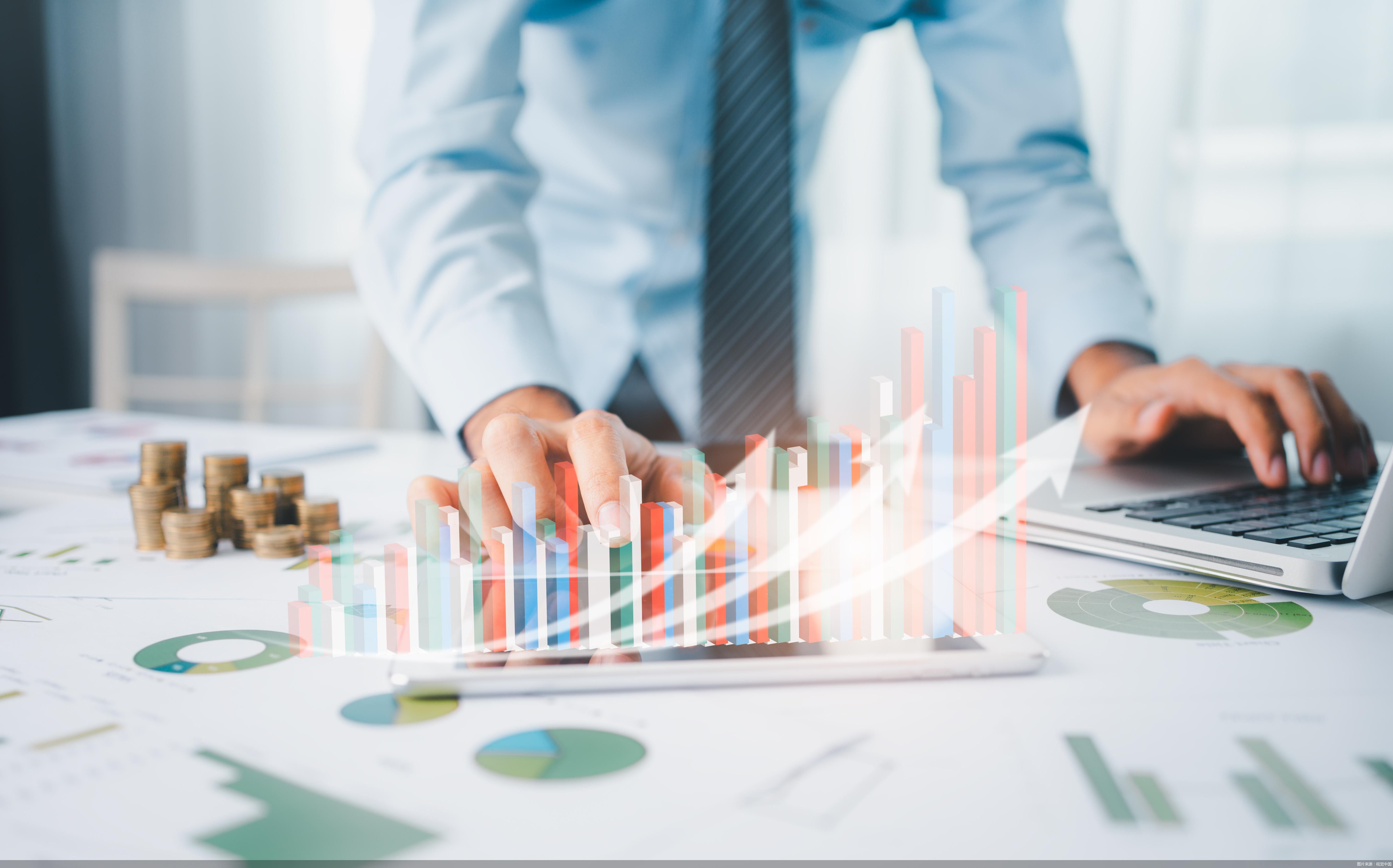 图片来源：视觉中国