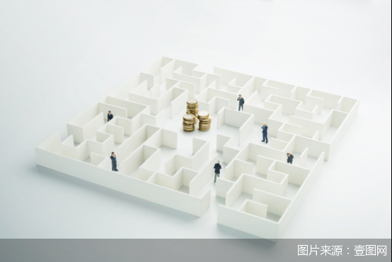 图片来源：壹图网