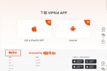 起底VIPKID“翻墙式教学”：境内卖课、境外账号上课