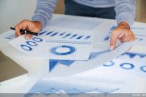 精算背景张晨松获批出任董事长，光大永明人寿亏损难题待解