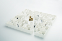 -2.3% 日本GDP降幅超预期