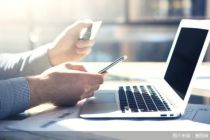 用“假客户”撑起真KPI？银行员工代开理财基金账户暗流涌动