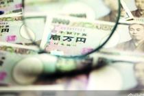 -2.3% 日本GDP降幅超预期