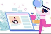 起底VIPKID“翻墙式教学”