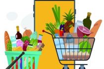 下场直播 侯毅再战生鲜