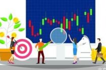 创年内新高 本周7家公司首发上会