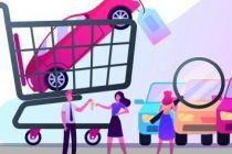 北京仅剩一家4S店 玛莎拉蒂失速