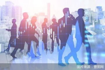 核心管理层补齐、业绩亏损持续，瑞泰人寿变局频频