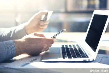 用“假客户”撑起真KPI？银行员工代开理财基金账户暗流涌动