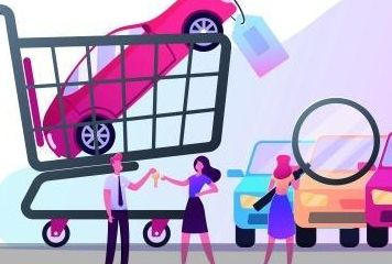 北京仅剩一家4S店 玛莎拉蒂失速