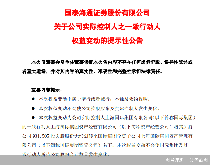 图片来源:公告截图