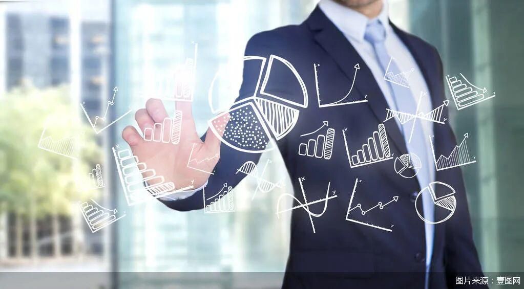 图片来源:壹图网