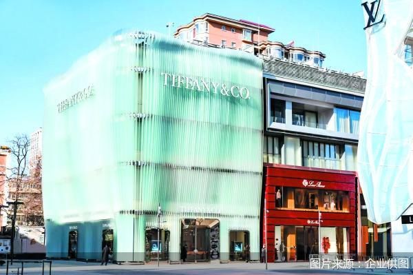 图片来源:企业供图