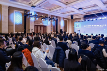 优化互联互通机制、加大创新力度，京港协同共探资管行业发展新机