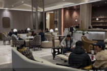 北京新盘冲刺年终业绩：主力户型补货加推，一口价房源促成交