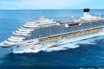 开发“邮轮+”消费新场景、规范提升港口服务，邮轮消费市场再迎利好