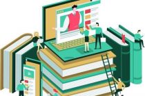 绕开年龄监管 VIPKID推家庭课包