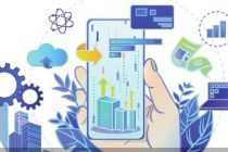 月之暗面又“亮”了？