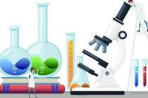 CRO回暖 实验猴暴涨