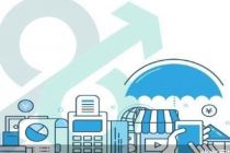 利率双向波动 险企需平衡资债两端