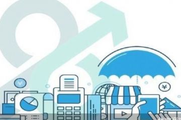 利率双向波动 险企需平衡资债两端