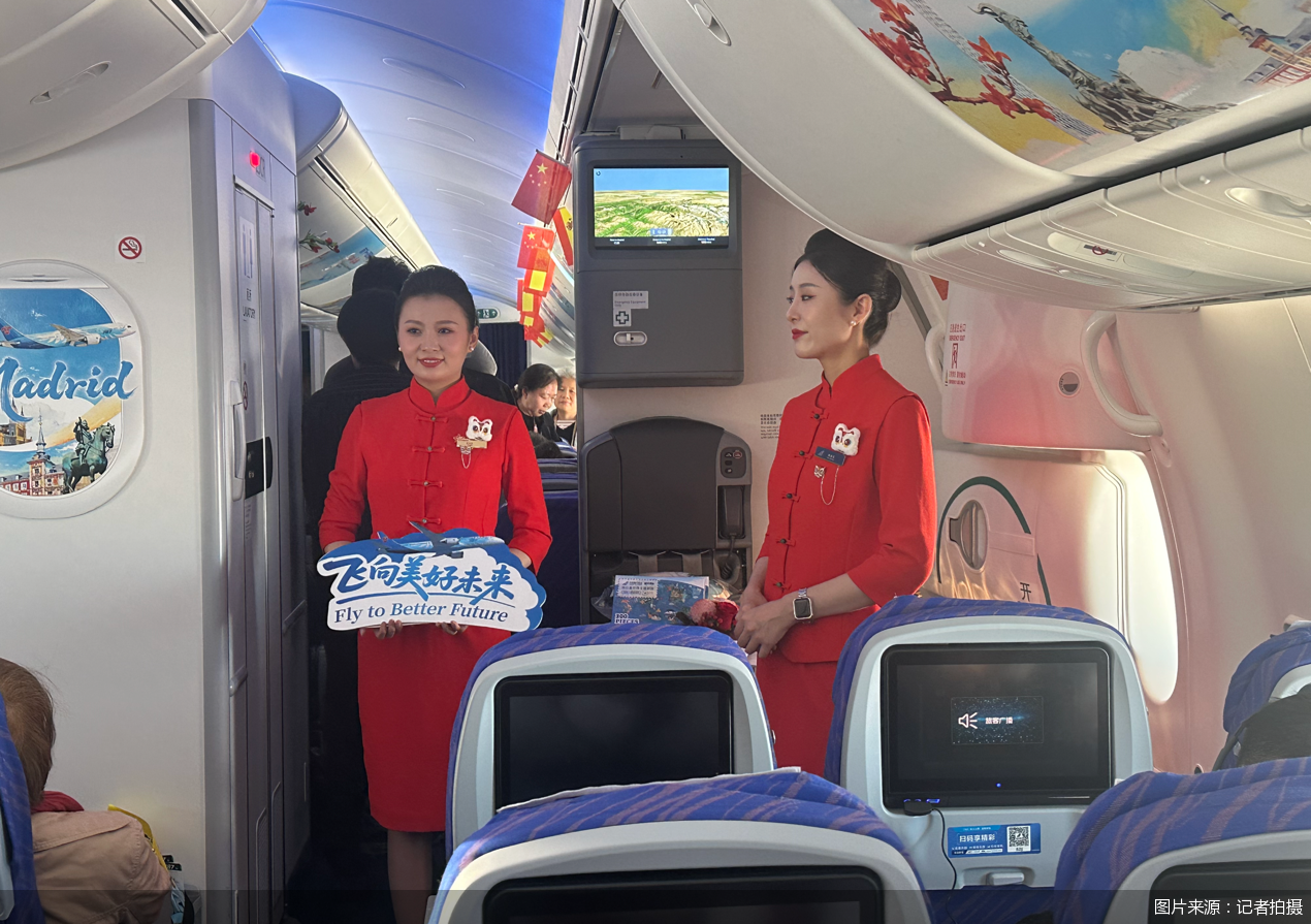 图片来源:记者拍摄