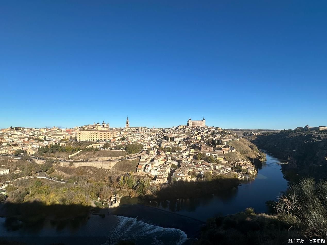 图片来源:记者拍摄