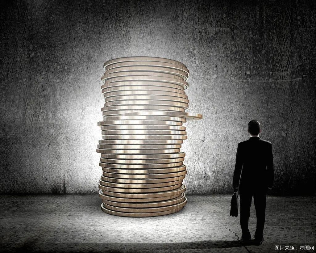 图片来源:壹图网