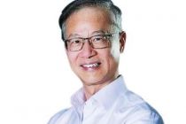 专访贝多广：避免普惠金融演变为不良风险累积通道