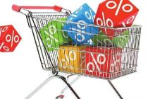 消费贷 不卷利率卷服务