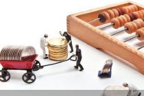 小微贷 融资难易之变