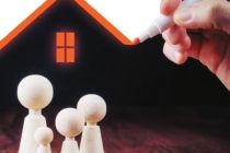 惠民保 “网红”的挑战