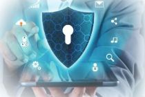 普惠保险 供需失衡待解