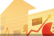 普惠支付 从乡村到跨境