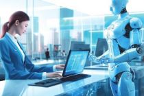 AI 走向规模化应用