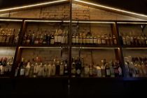 从“身份象征”到“日常愉悦”  国内威士忌市场之变