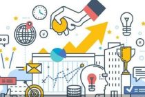 创20个月以来新高 11月CPI同比涨0.7%