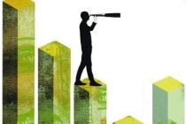 市场博弈美联储降息