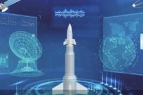 商业航天资本化风起