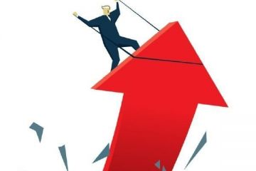 医药新股闹涨“A+H市场”