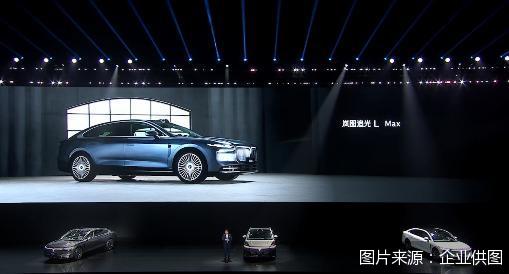 图片来源:企业供图