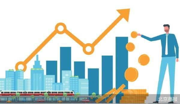 北京商报