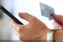 监管警示套利“妙招”，保单质押贷款使用需谨慎