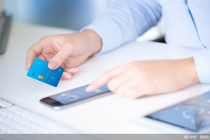 POS机网销乱象重现，收单合规整治再升级