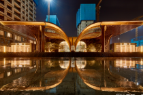 展望2026 | 对话招商蛇口北京公司一线团队：“好房子”买单逻辑从账面数字转向居住体验一体化能力