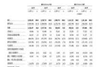 亏损压力下赴港“补血”，新诺威陷转型阵痛
