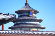 元旦假期热门城市酒店预订同比增3倍，烟花秀、演唱会受追捧