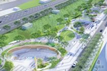 北京地铁加速商业化：从“通勤通道”到“便民商业”，地下流量如何变消费增量